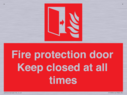 fire-protection-door-keep-closed-at-all-times~